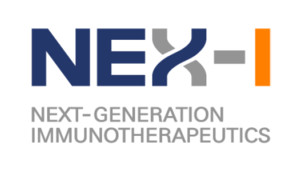 AACR서 면역항암제 ‘NXI-101’ 연구 결과 발표