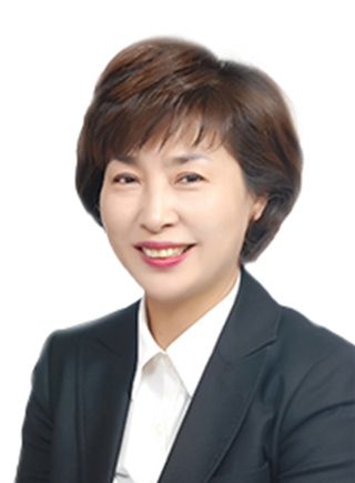부산광역시의회 문영미 의원, ‘가축전염병 예방 및 피해 지원에 관한 조례’대표 발의